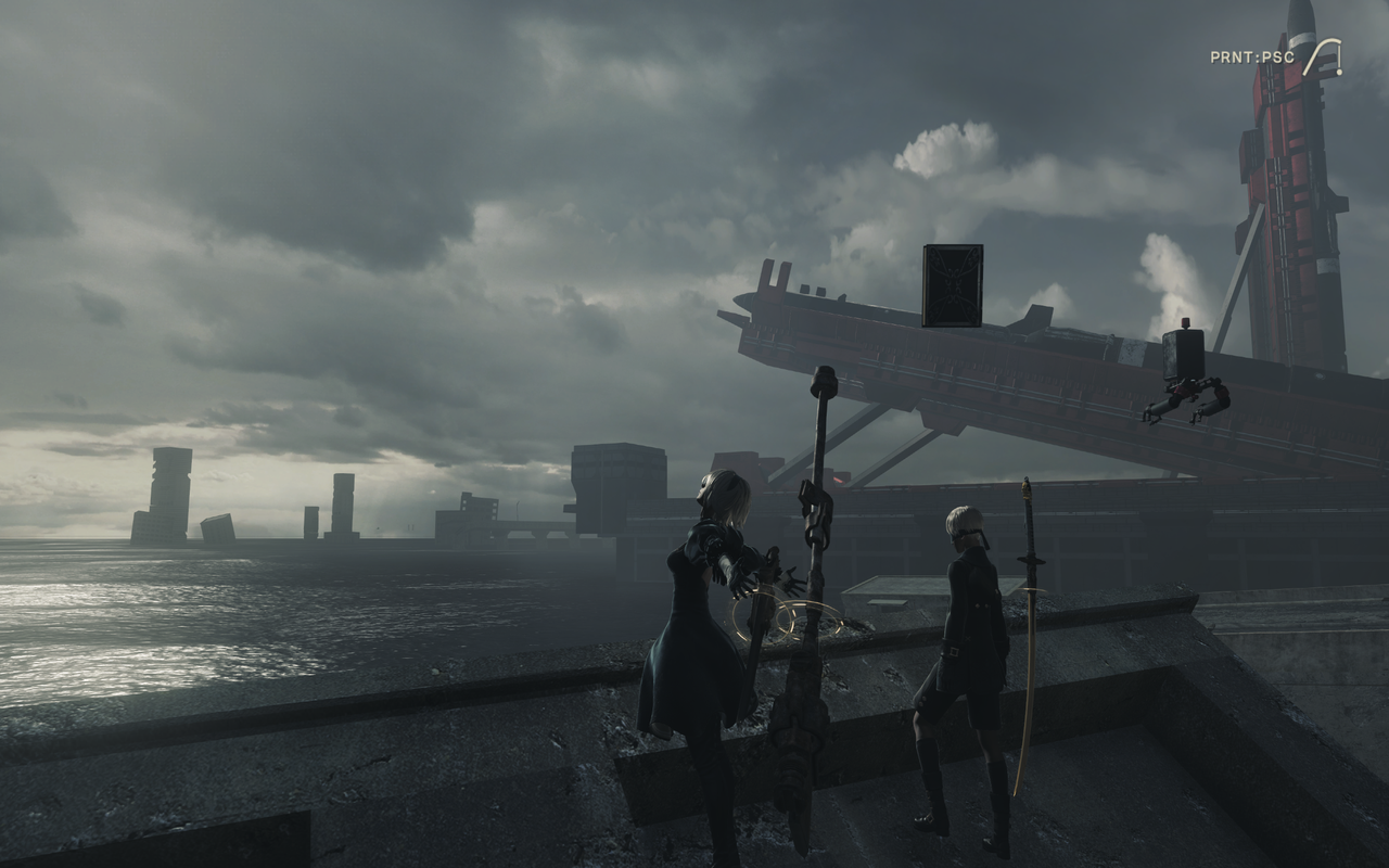2B theme