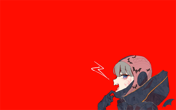 Apex theme