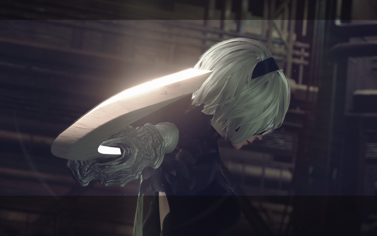 2B theme