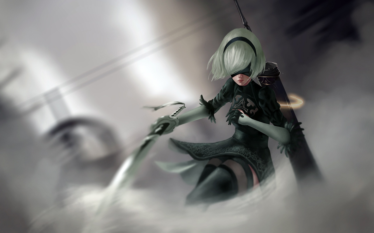 2B theme