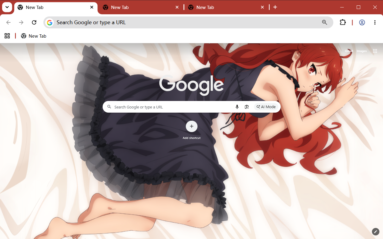 mushoku tensei theme