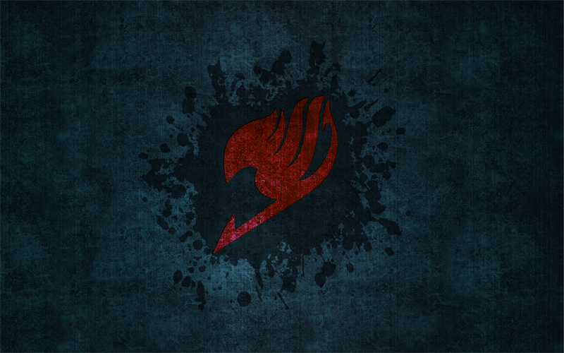 Fairy Tail theme