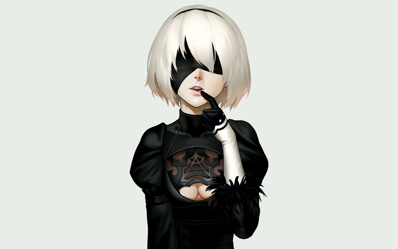 2B theme