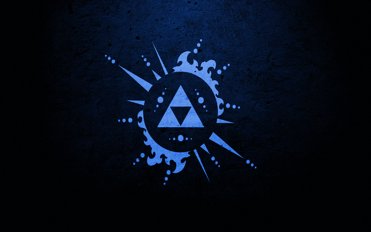 The Legend of Zelda Theme