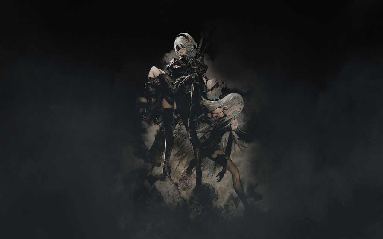 2B theme