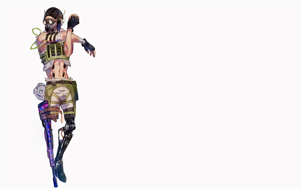Apex theme