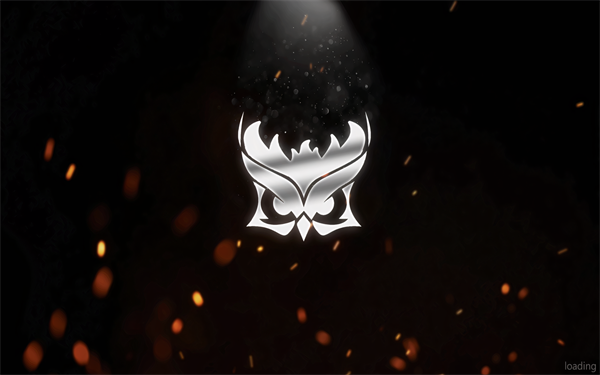 VALORANT theme