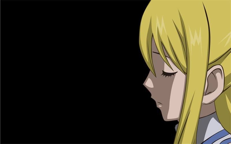 Fairy Tail theme