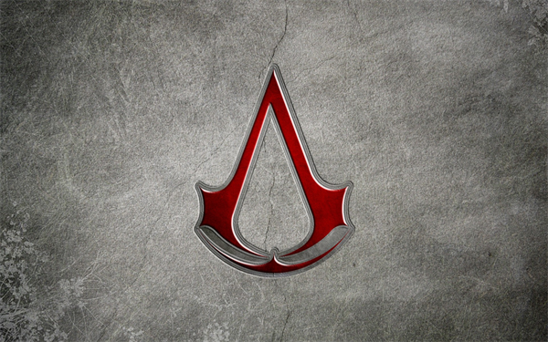 Assassin's Creed theme