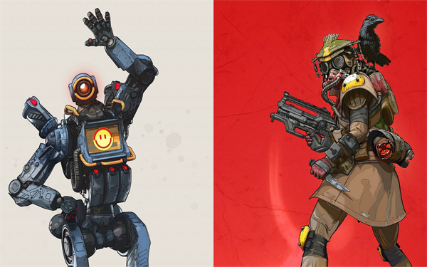 Apex theme