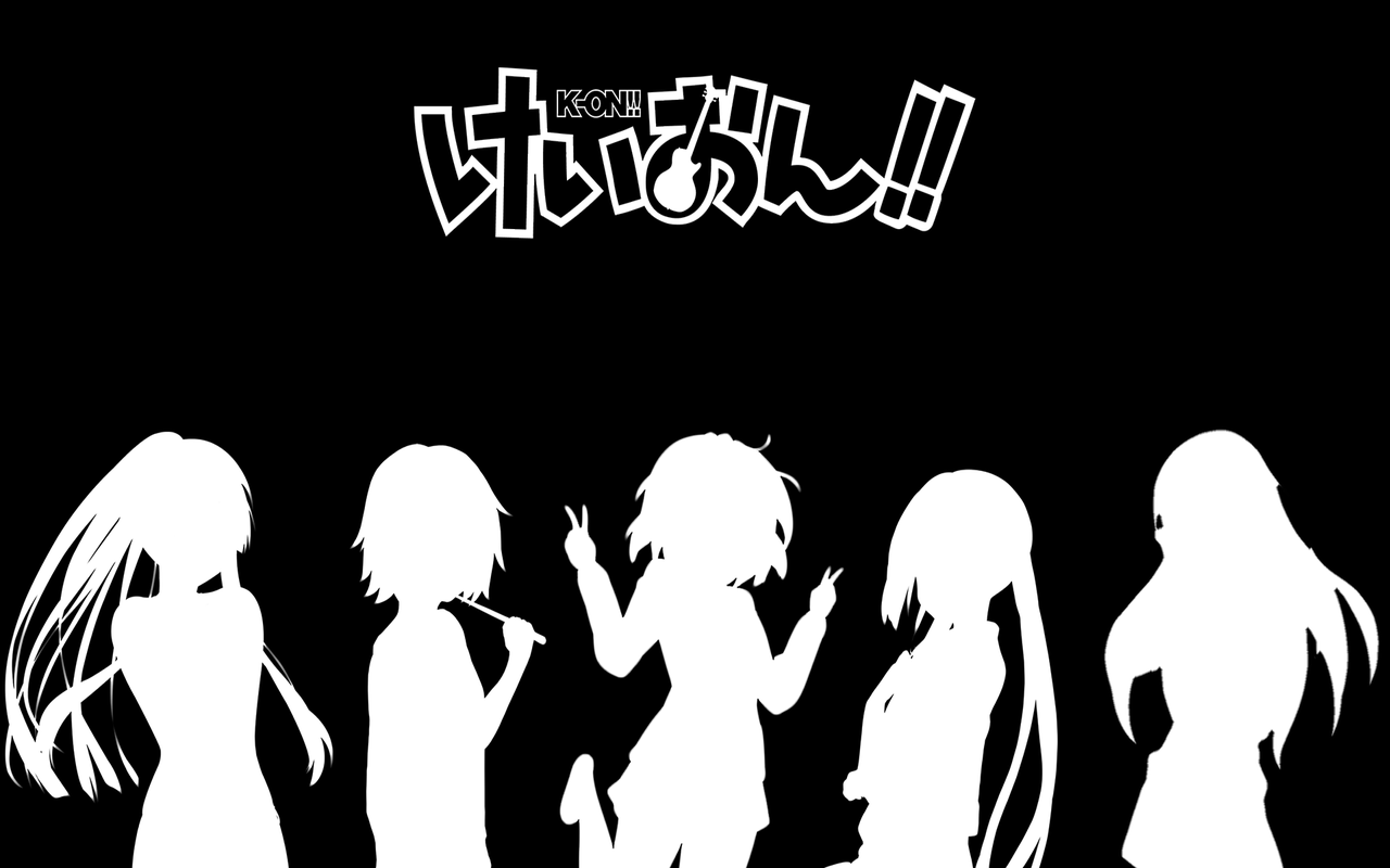 K-ON theme