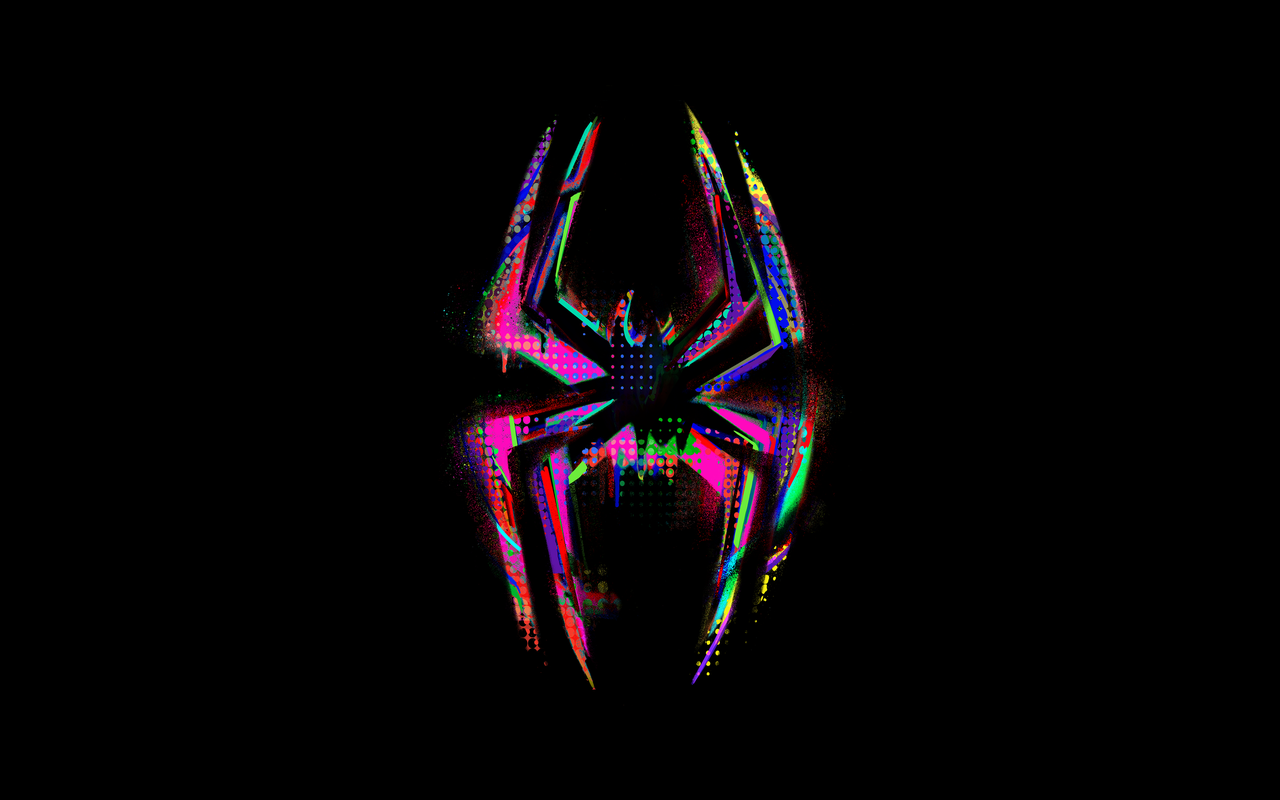Spiderman theme