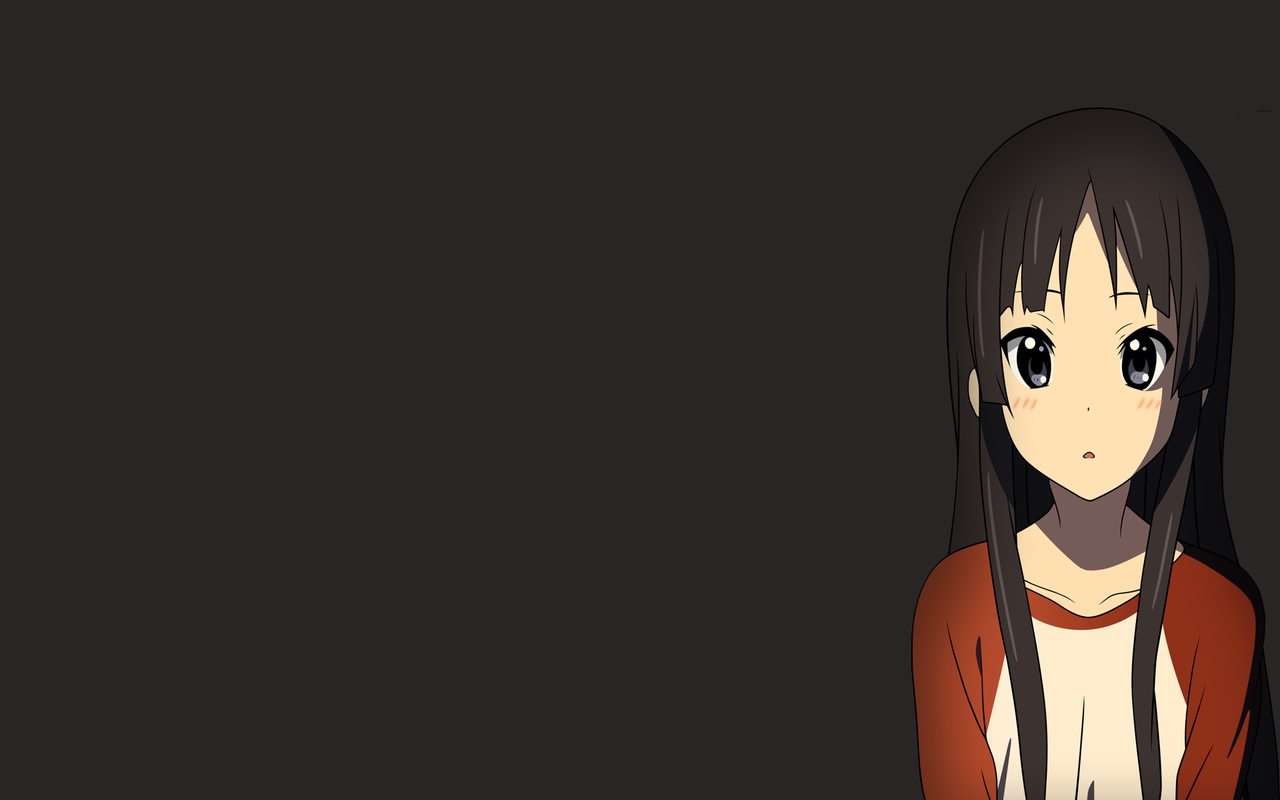 K-ON theme
