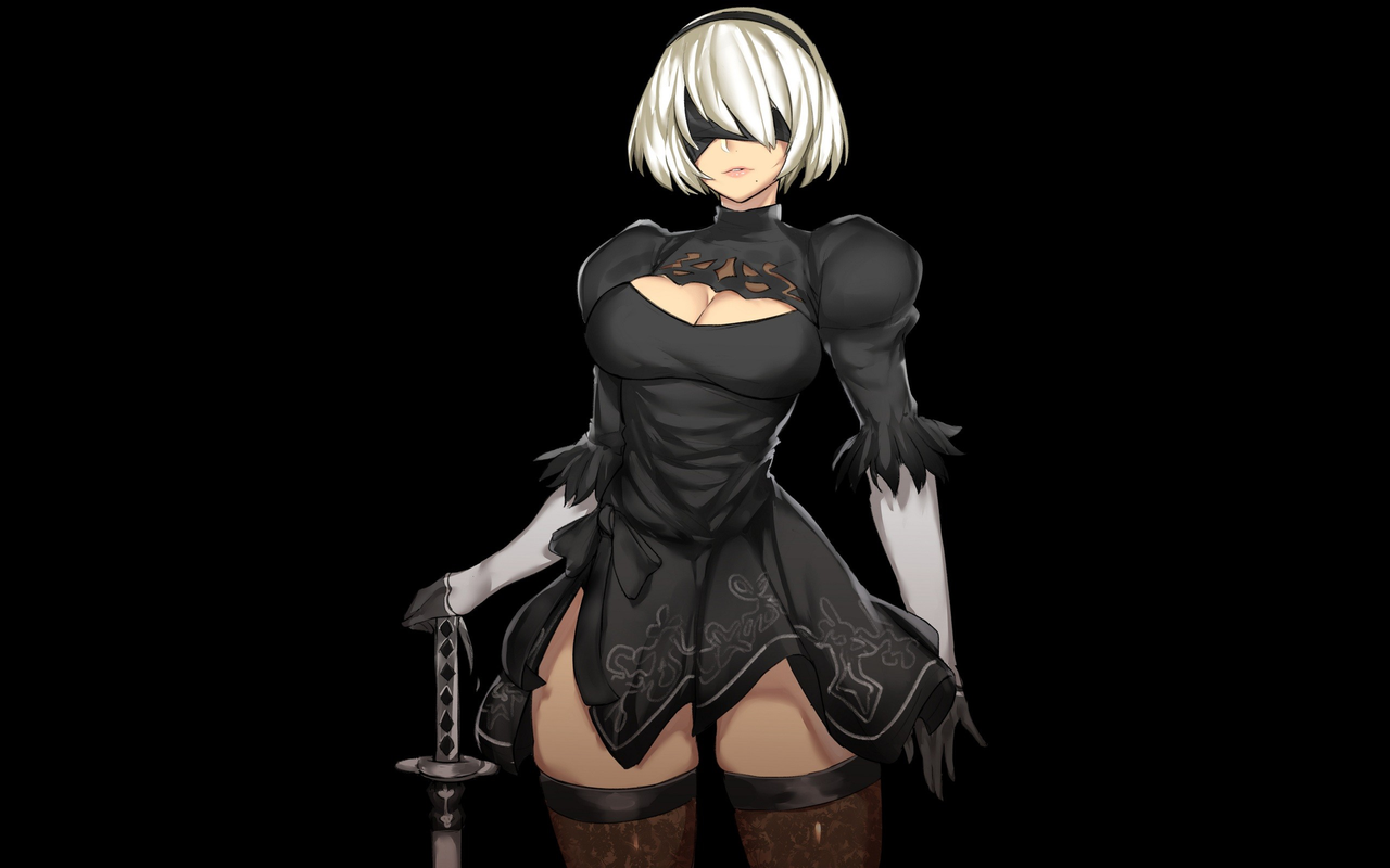 2B theme