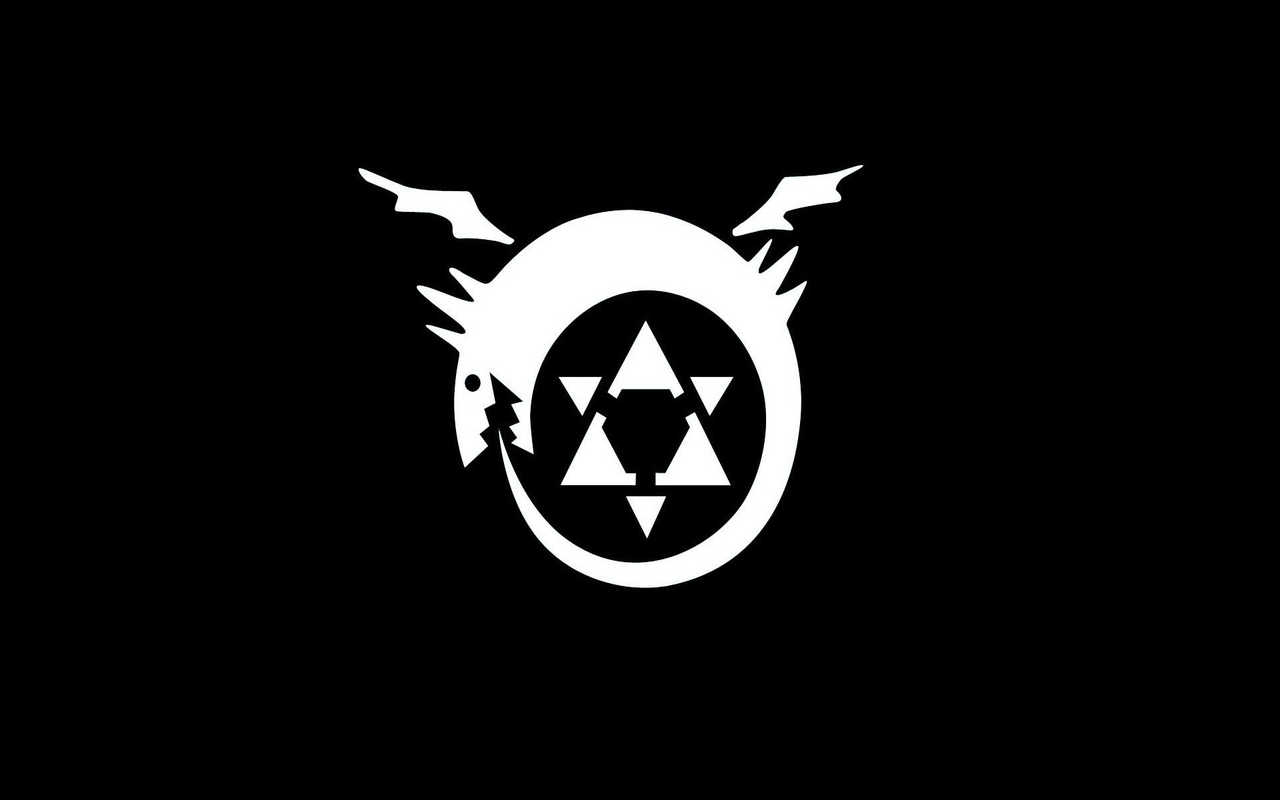 Fullmetal Alchemist theme