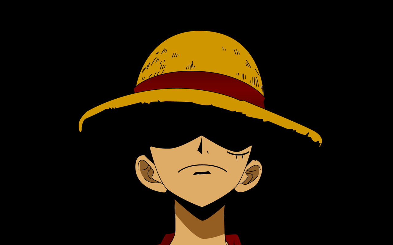 One Piece theme