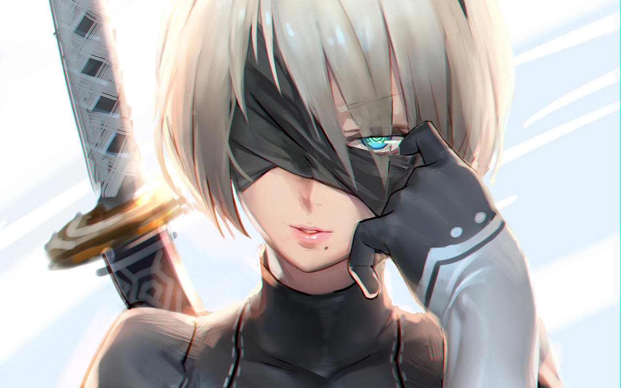2B theme
