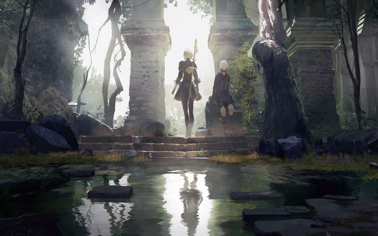 2B theme
