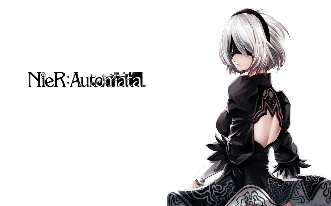 2B theme