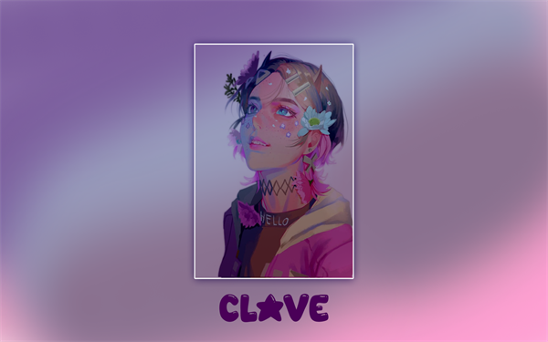 VALORANT theme