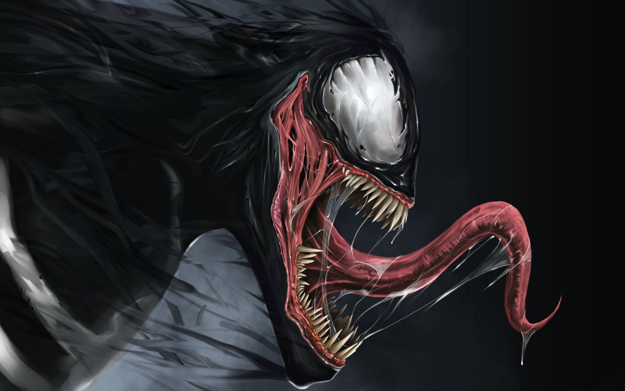 Spiderman theme