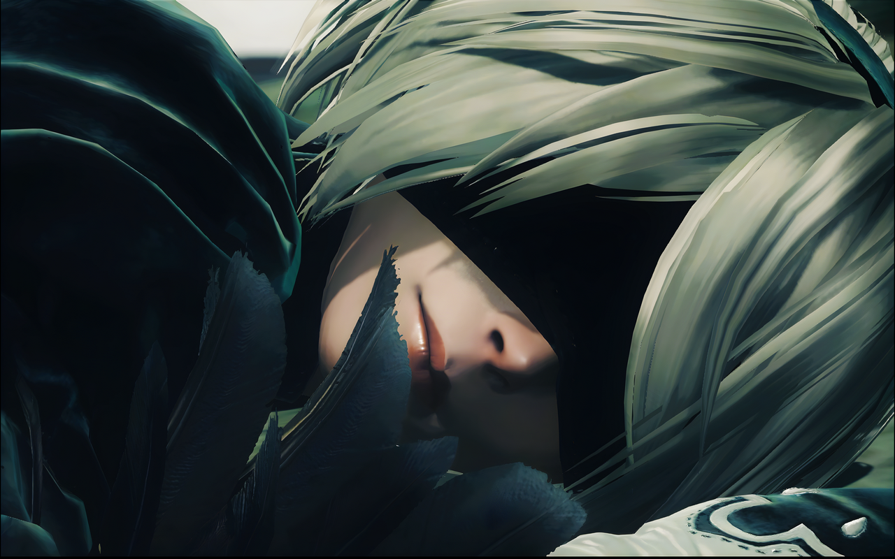 2B theme