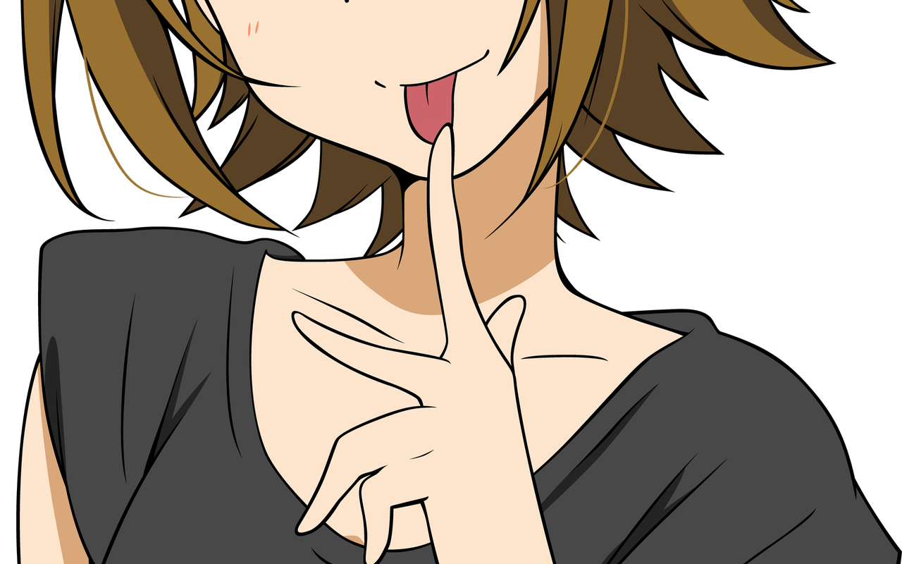 K-ON theme