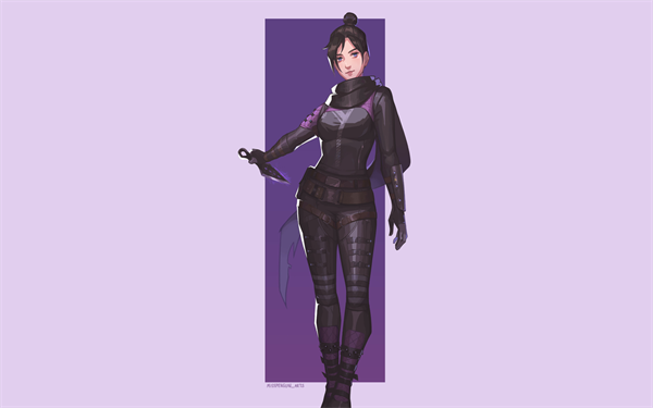 Apex theme