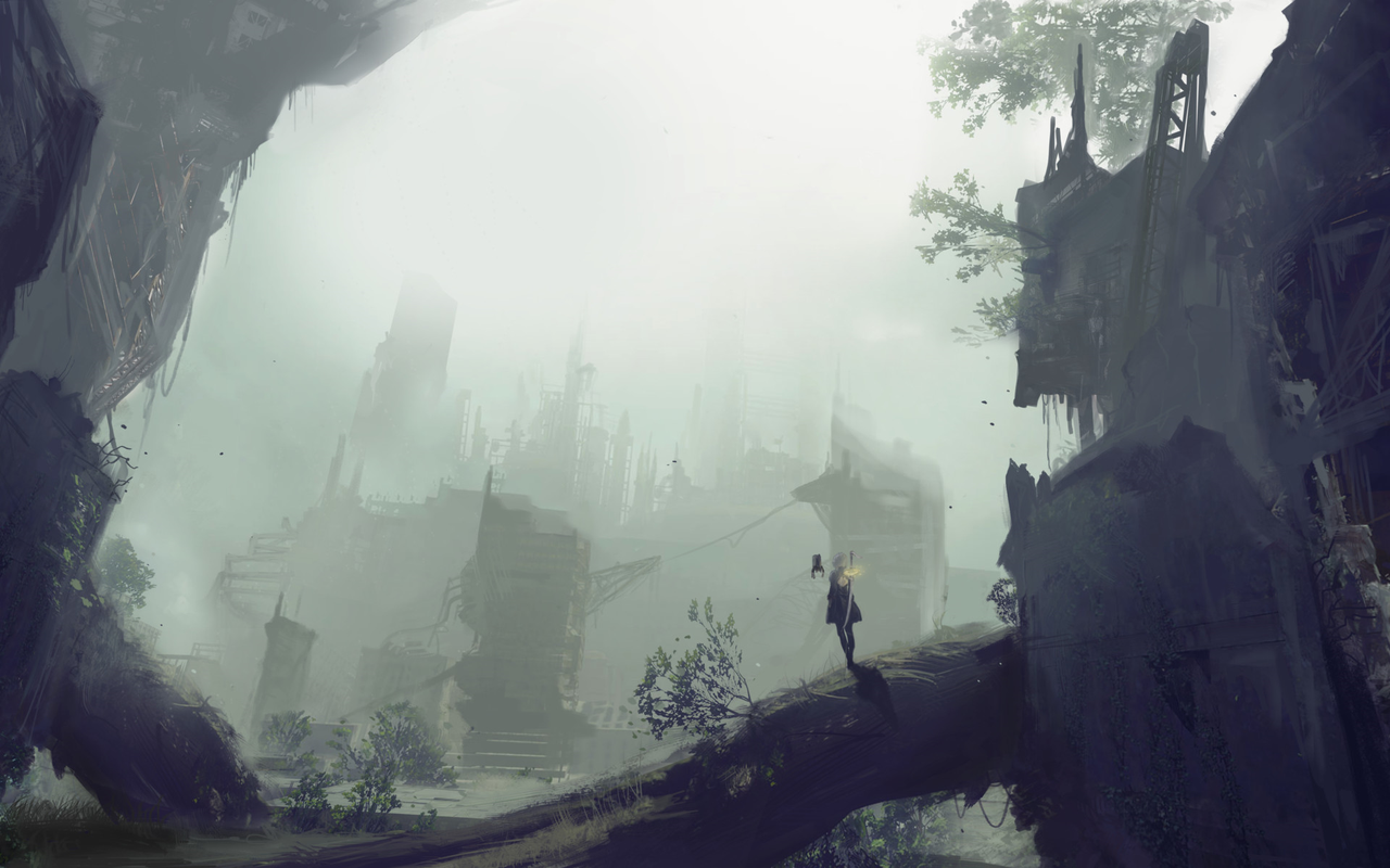 2B theme