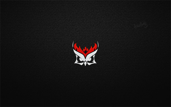 VALORANT theme