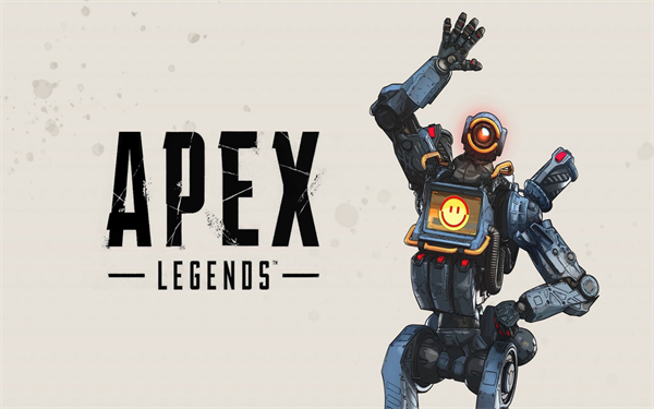 Apex theme