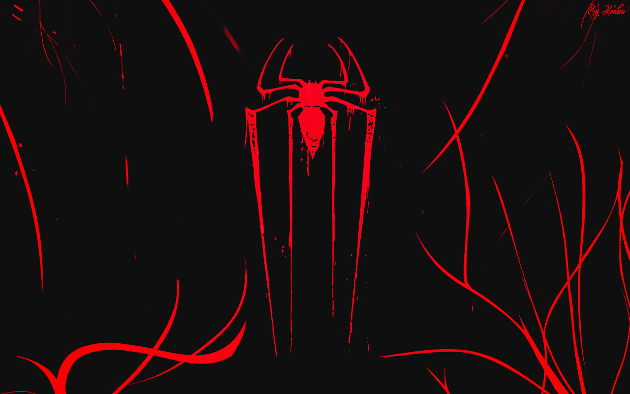 Spiderman theme