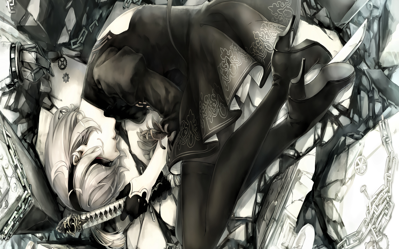 2B theme