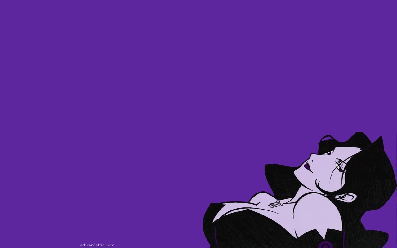 Fullmetal Alchemist theme