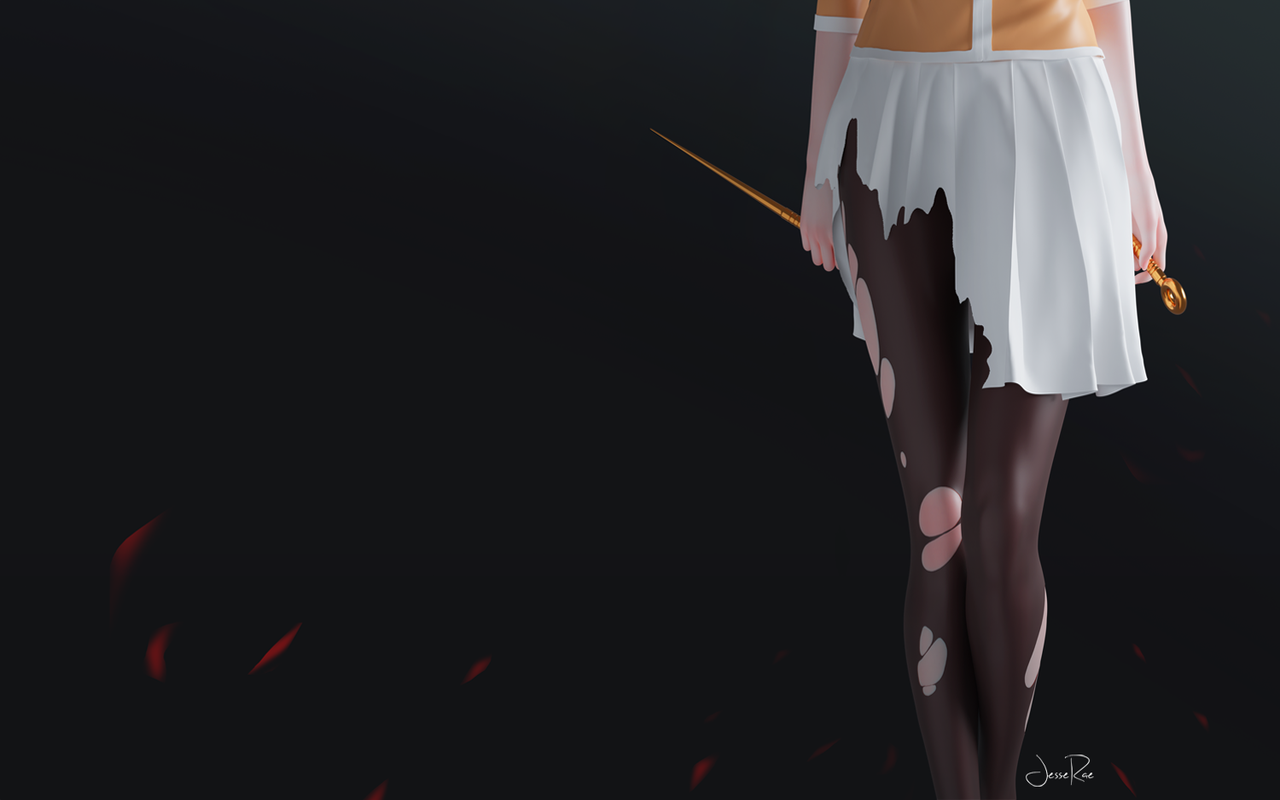 Spy × Family theme