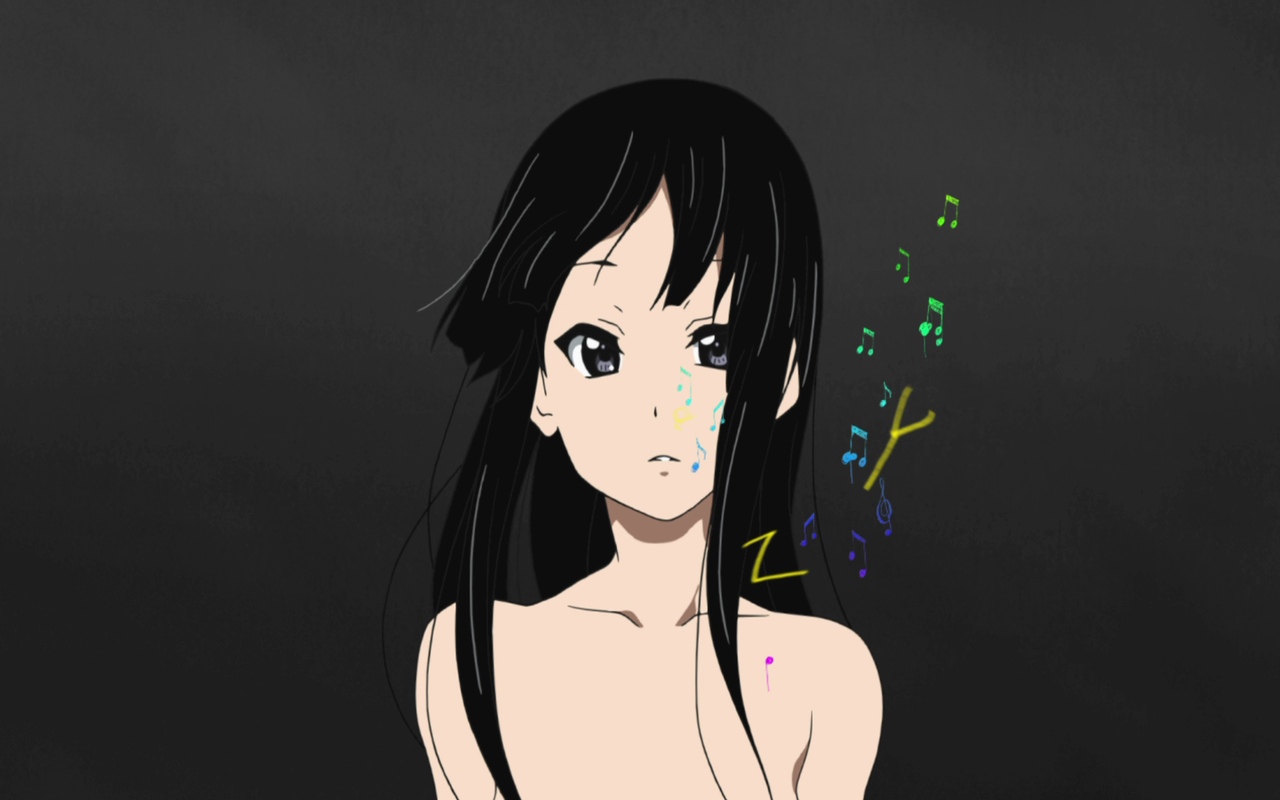 K-ON theme