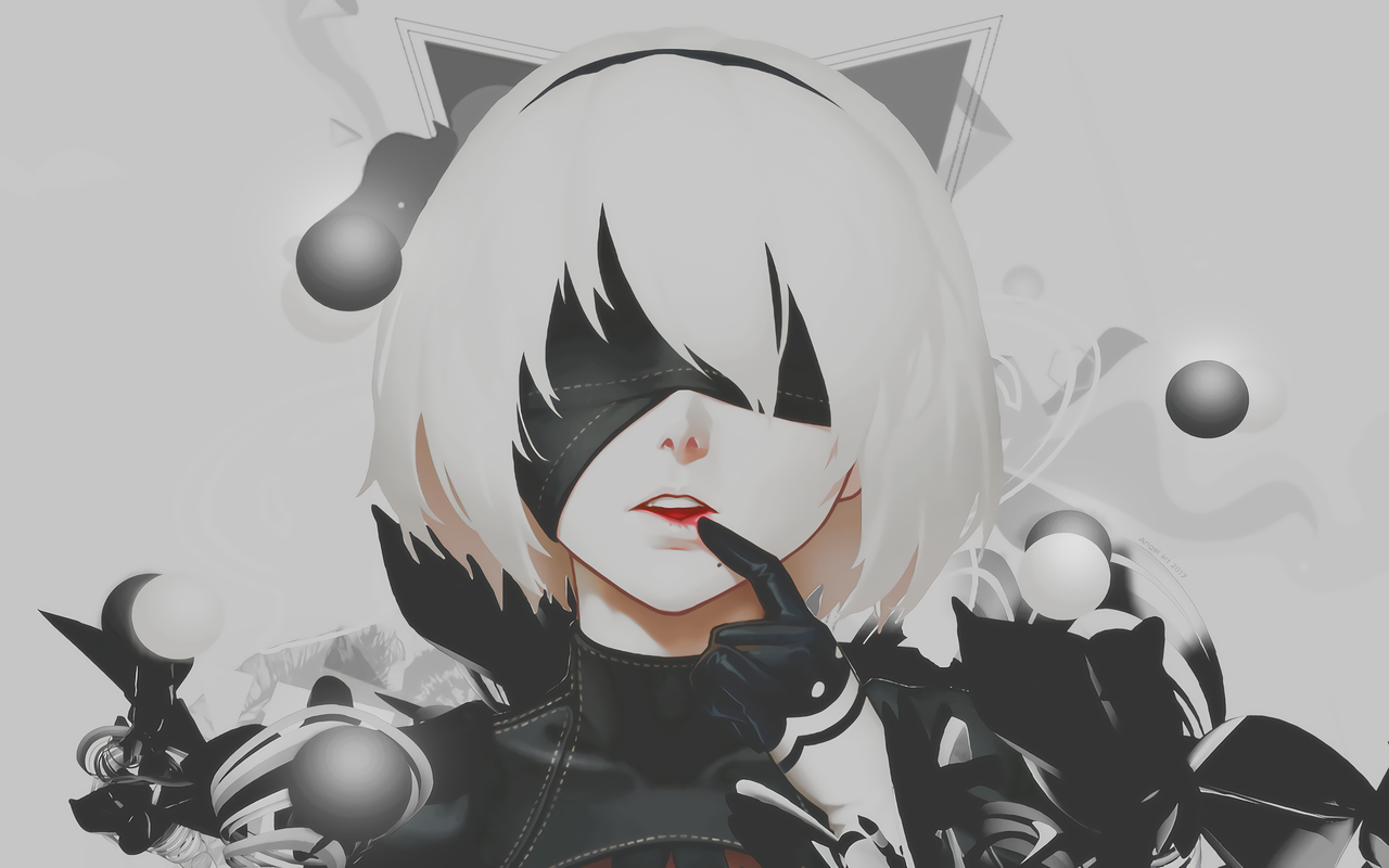 2B theme