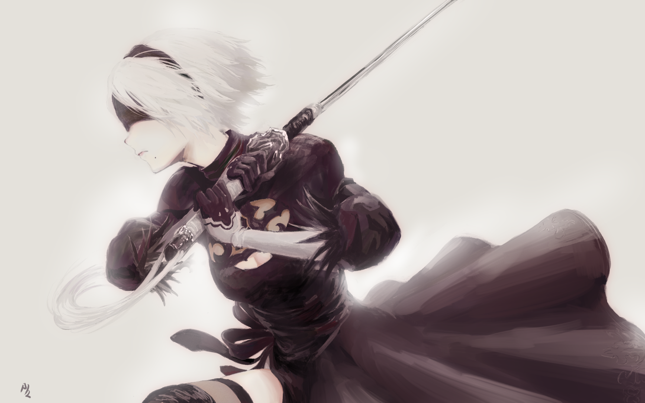 2B theme