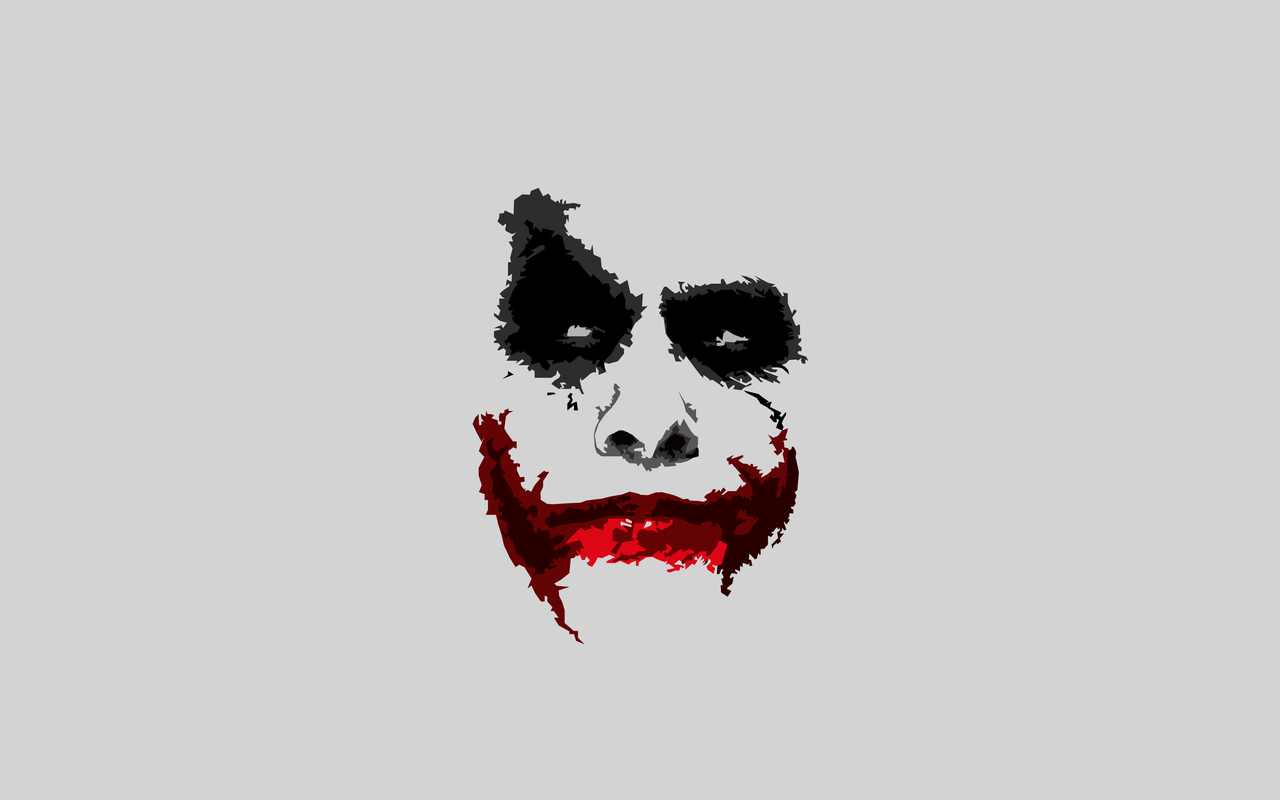 BatMan theme