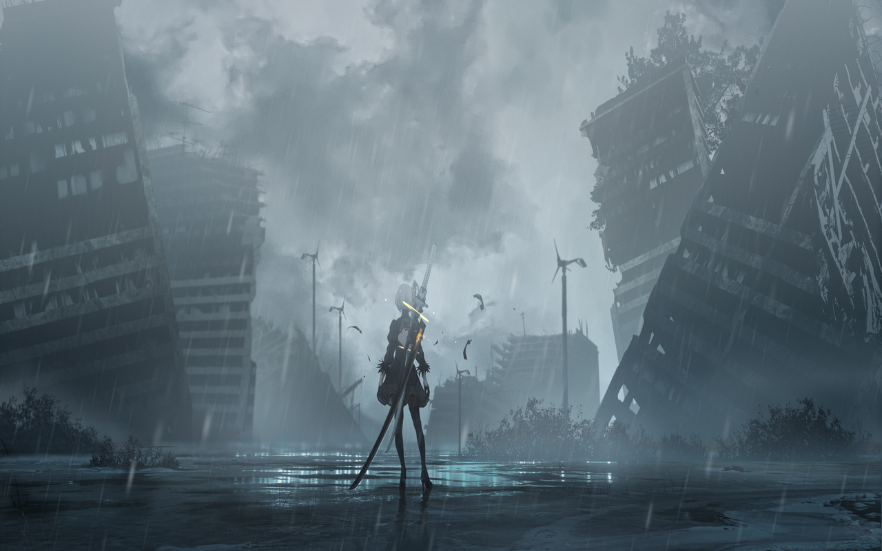 2B theme