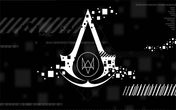 Assassin's Creed theme