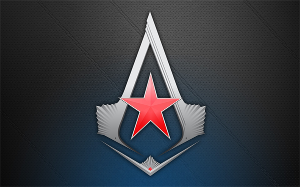 Assassin's Creed theme