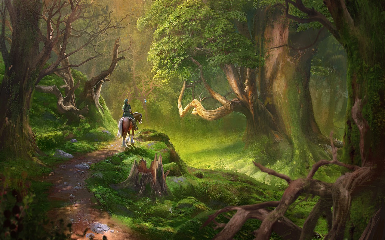 The Legend of Zelda Theme