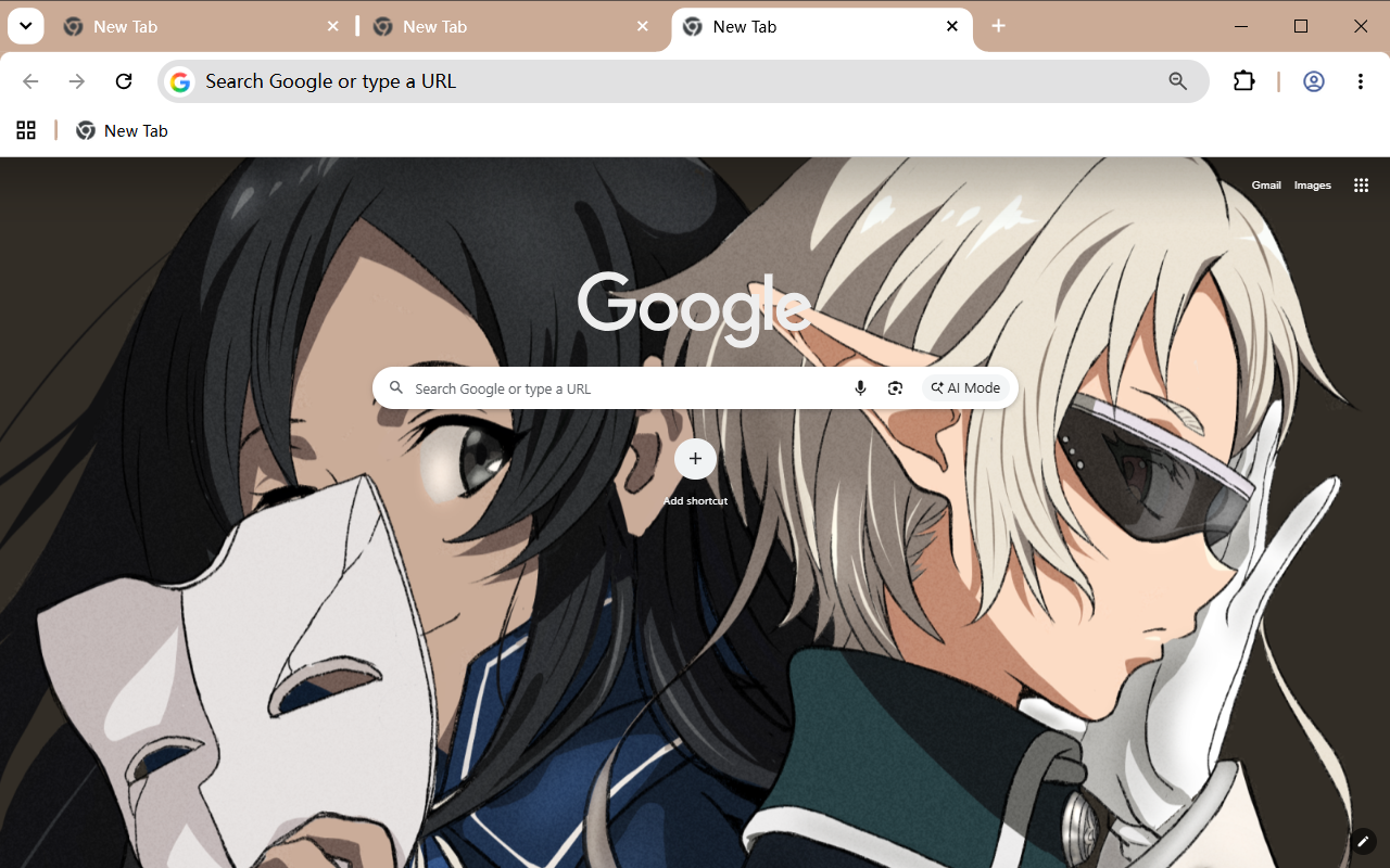 mushoku tensei theme