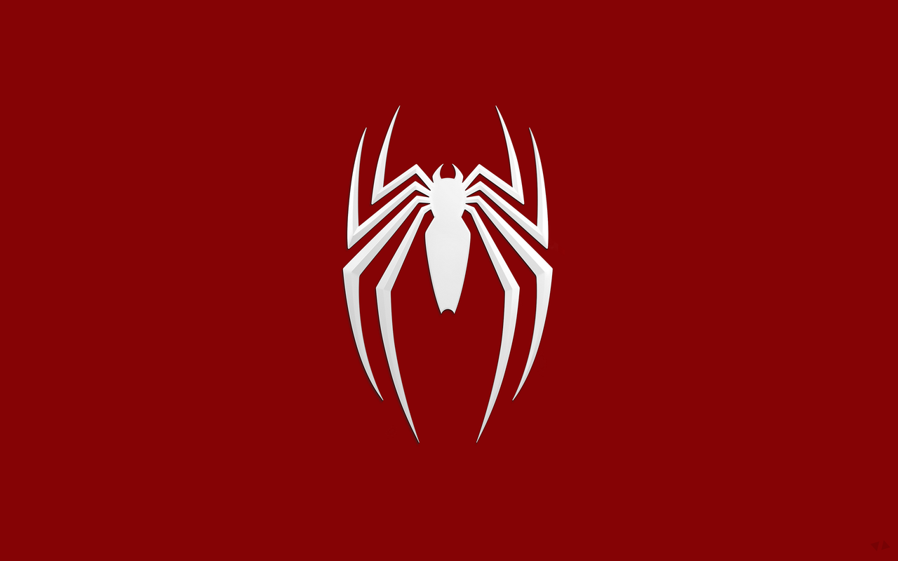 Spiderman theme