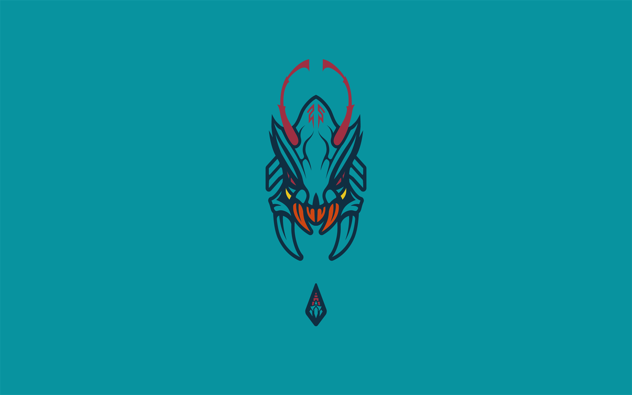 Dota theme