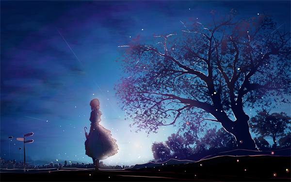 Violet Evergarden theme