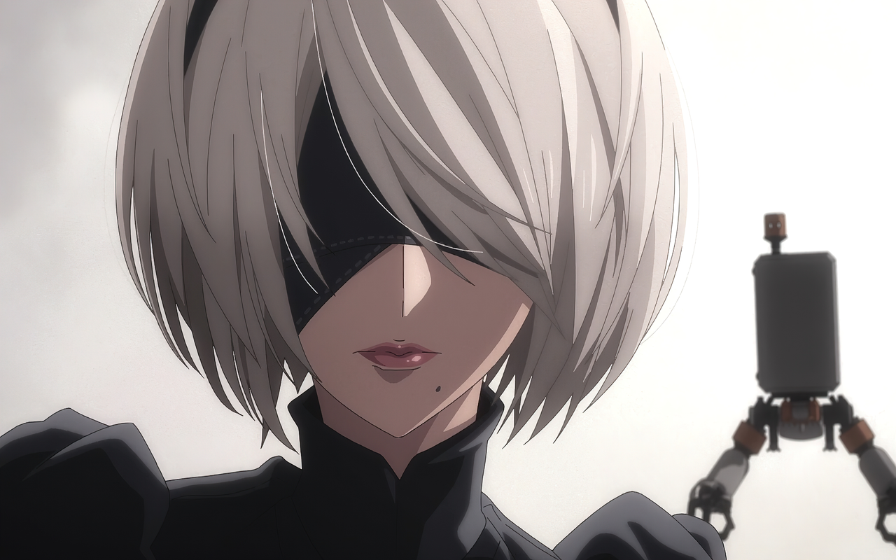 2B theme