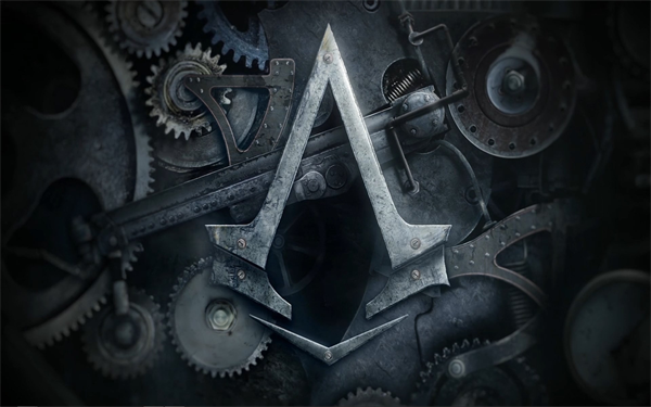 Assassin's Creed theme