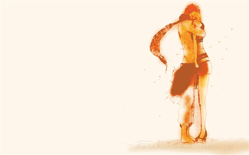 Fairy Tail theme